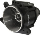 Jet Pump For Sea-Doo (BRP) GTX 255 IS 2010 - 159 MM