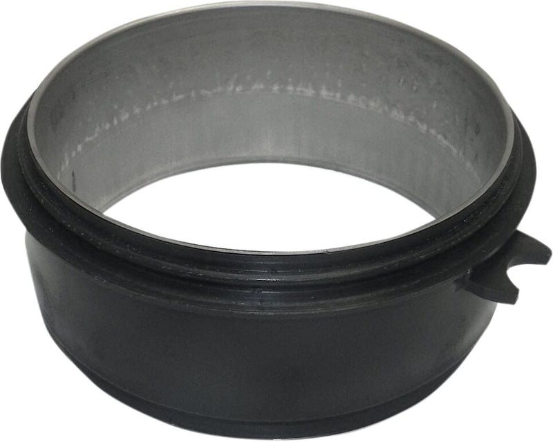 Jet Pump Wear Ring With Stainless Steel Sleeve For Sea-Doo (BRP) Spark 900 ACE - Standard