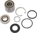 Jet Pump Repair Kit For Sea-Doo (BRP) Spark 900 ACE