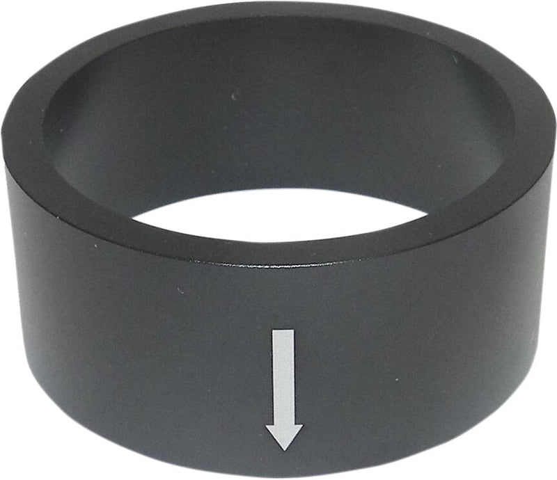 Intake Manifold Ribbon Remover For Sea-Doo (BRP) Spark 900 ACE