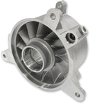Stator Race Pump For Sea-Doo (BRP) SPARK 900 ACE 2014-2023