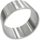 Stainless Steel Wear Ring For Sea-Doo (BRP) GTR 230 ACE 2017-2019