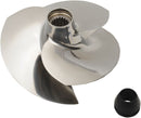 Concord Impeller For Sea-Doo (BRP) SPARK 900 ACE 2014-2018 - 140 MM
