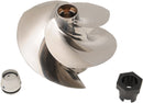 Concord Impeller For Yamaha FX 1800 2014-22 - 160 MM