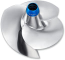Concord Impeller For Yamaha EX 1050 2017-23 - 144 MM
