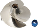 Concord Impeller For Yamaha EX 1050 2017-2023 - 144 MM