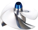 Concord Impeller For Kawasaki JT 1500 SX-R 2017-2020 - 148 MM