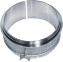 Stainless Steel Wear Ring For Sea-Doo (BRP) SPARK 900 ACE 2014-2022