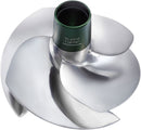 Concord Impeller For Sea-Doo (BRP) GTR 230 ACE 2017-2024 - 161 MM