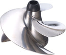Concord Impeller For Kawasaki JT 1500 JTX-15F 2004-2011 - 148 MM