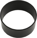 OEM-Style Jet Pump Wear Ring For Sea-Doo (BRP) GTR 230 ACE - 16.1 CM