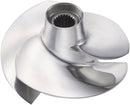 Concord Impeller For Sea-Doo (BRP) GTI 90 HO ACE 2017-2018 - 150 MM