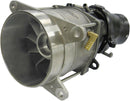 Pump Assembly For Kawasaki JT 1500 SX-R 2017-2021 - 148 MM