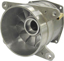 Pump Assembly For Kawasaki JH 1100 ZXI 1996-2003 - 148 MM