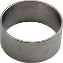 Stainless Steel Wear Ring For Sea-Doo (BRP) GTX 155 2013