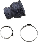 Drive Shaft Rubber Boot For Sea-Doo (BRP) GTI 90 HO ACE