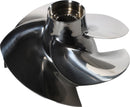 Concord Impeller For Sea-Doo (BRP) GTI 130 2009-2016 - 155.5 MM