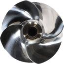 Concord Impeller For Sea-Doo (BRP) GTI 130 2009-2016 - 155.5 MM
