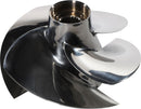 Concord Impeller For Sea-Doo (BRP) GTI 130 2009-2019 - 155.5 MM