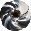 Concord Impeller For Sea-Doo (BRP) GTI 130 2009-2019 - 155.5 MM