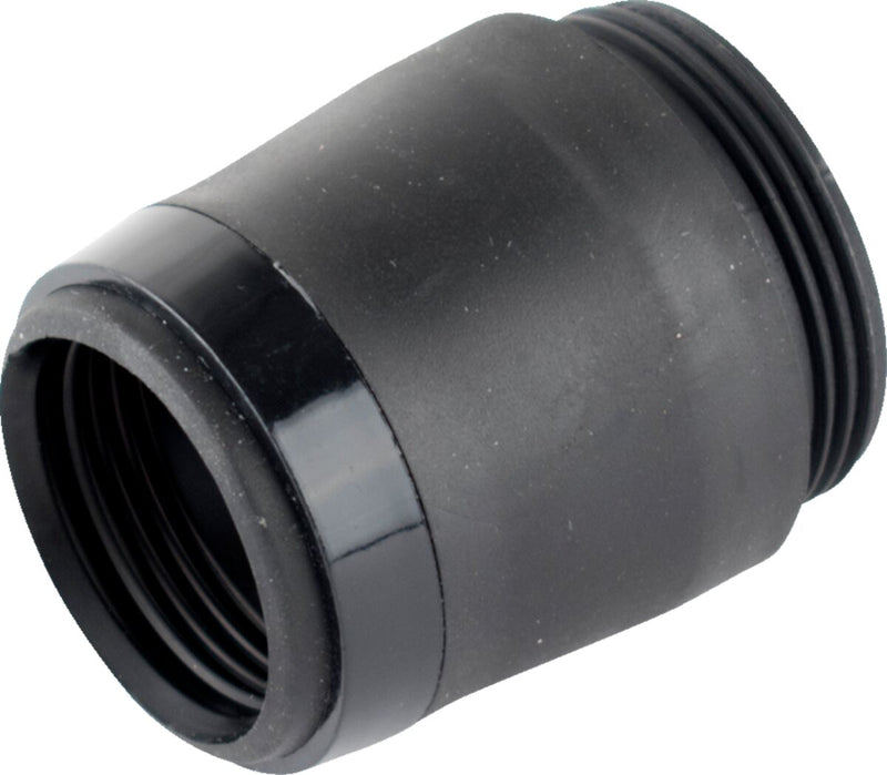Impeller Boot For Sea-Doo (BRP) GTX 155