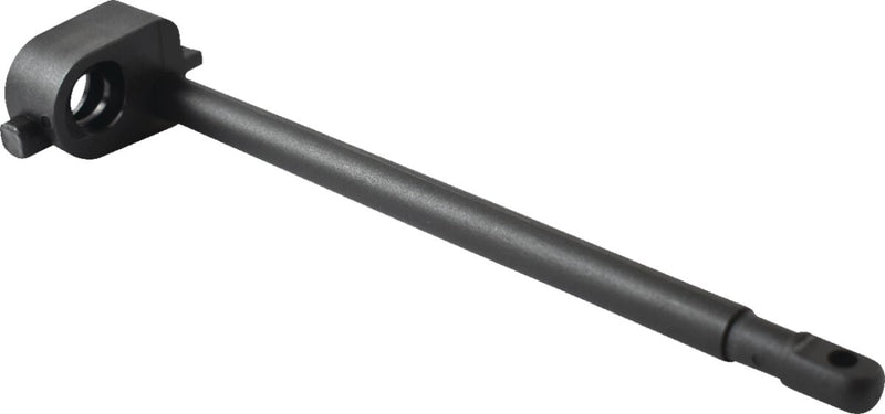 Trim VTS Sliding Block For Sea-Doo (BRP) RX 951