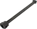 Trim VTS Rod For Sea-Doo (BRP) RXP 155
