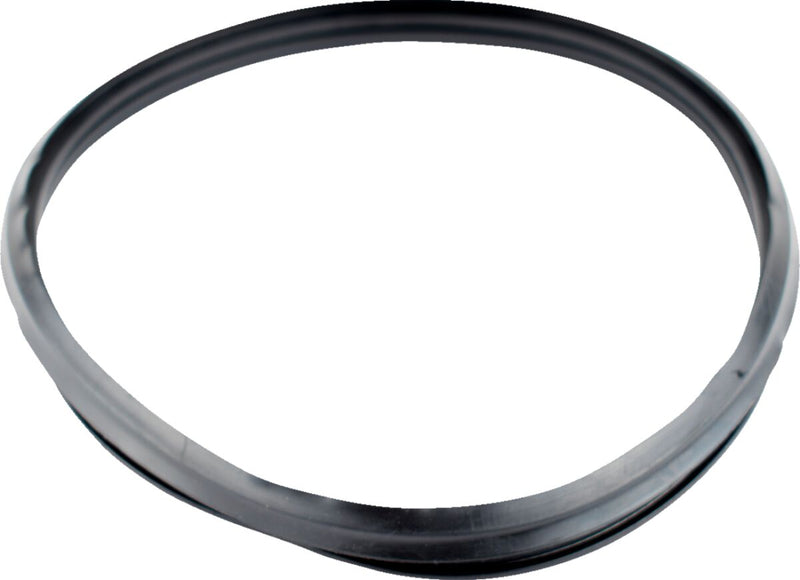 Jet Pump Trim Seal For Sea-Doo (BRP) GTS 130