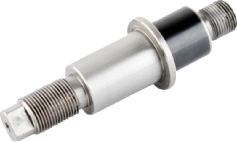 Impeller Pump Shaft