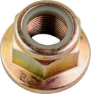 Impeller Pump Shaft Nut