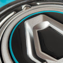 3D Motorcycle Stickers - Fuel Cap For CFMoto 650NK 2021>2024