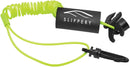 Kill Switch Lanyard 48500078