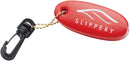 Key Float 48500079