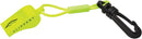 Whistle with Clip 48500080
