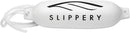PWC Bumper 48500081