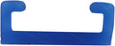 Replacement Slide Blue For Yamaha MM 600 1997-2002 - 1334.00 MM