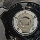 3D Motorcycle Stickers - Fuel Cap For Yamaha MT-09 2021-2023
