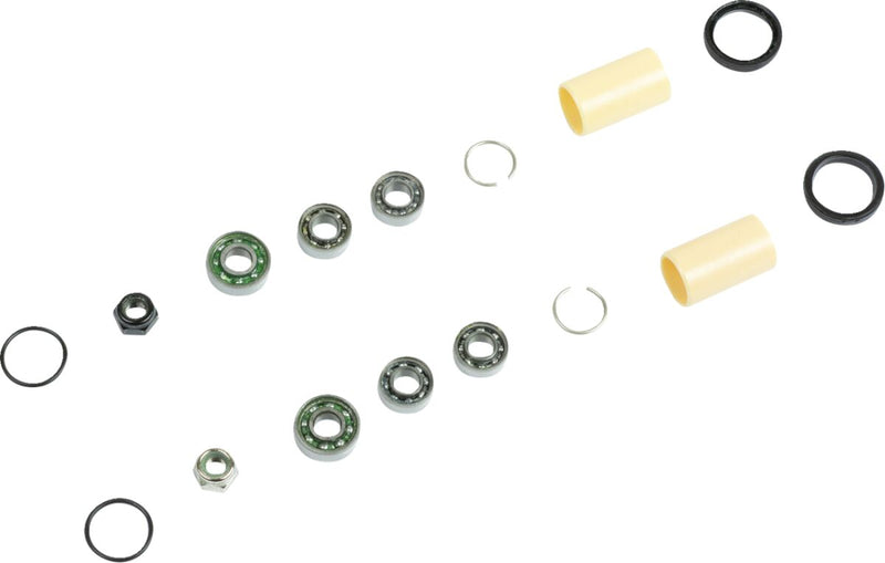 Revo-F Bush/Bearing Service Kit