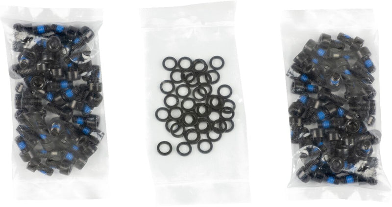 Revo-F Spare Pin Kit
