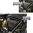3D Motorcycle Stickers - Tank Sides For BMW R 1250 GS/GSA 2021>2024