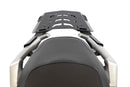 Luggage Rack For Sym adx 2023>2026