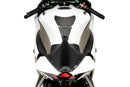 Seat Cowl For Matte Black For Kawasaki ZX-10R / ZX-10RR 2016-Current