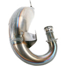 Factory Fatty Pipe Raw Steel | Vendor no: 021051