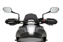 Sport Screen Dark Smoke For Triumph Tiger Sport 660 2022-Current