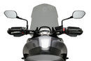 Touring Screen Light Smoke For Triumph Tiger Sport 660 2022-Current