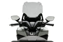 Sport Screen Light Smoke For Honda Forza 125 / 350 2021-Current