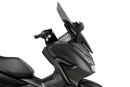 Sport Screen Light Smoke For Honda Forza 125 / 300 2018-2020
