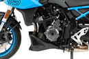 Belly Pan For Matte Black For Suzuki GSX-8S 2023-Current