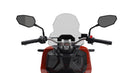 Touring Screen Clear For Honda ADV 150 2022-Current