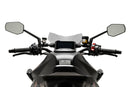 Sport Screen Light Smoke For KTM 1390 Super Duke R Inc. Evo 2024-Current